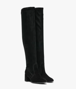 BOTTE CUISSARDE FAUSTO