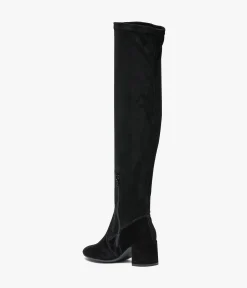 BOTTE CUISSARDE FAUSTO