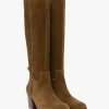 BOTTE FAREL COGNAC