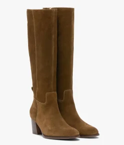 BOTTE FAREL COGNAC