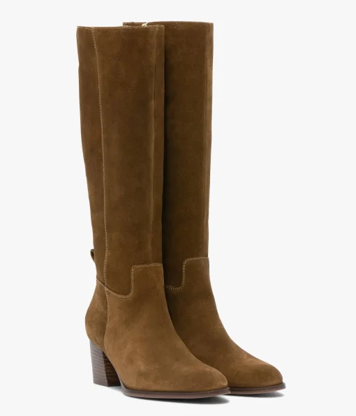 BOTTE FAREL COGNAC