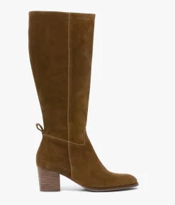 BOTTE FAREL COGNAC