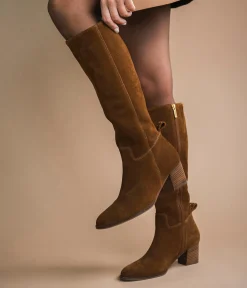BOTTE FAREL COGNAC