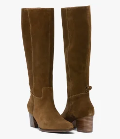 BOTTE FAREL COGNAC