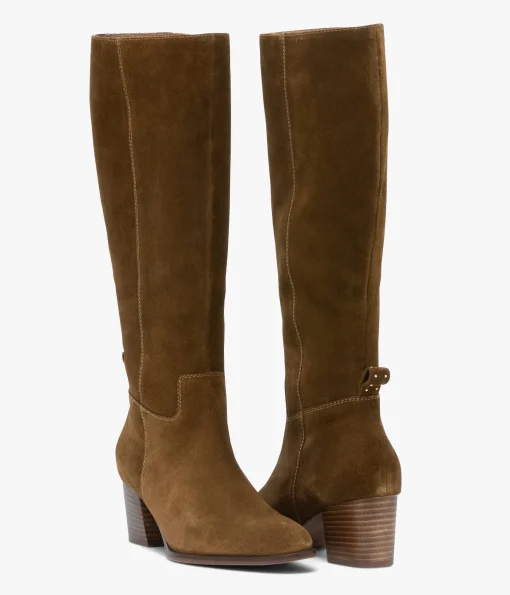 BOTTE FAREL COGNAC