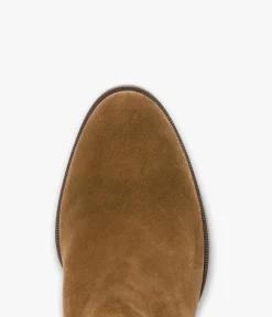 BOTTE FAREL COGNAC