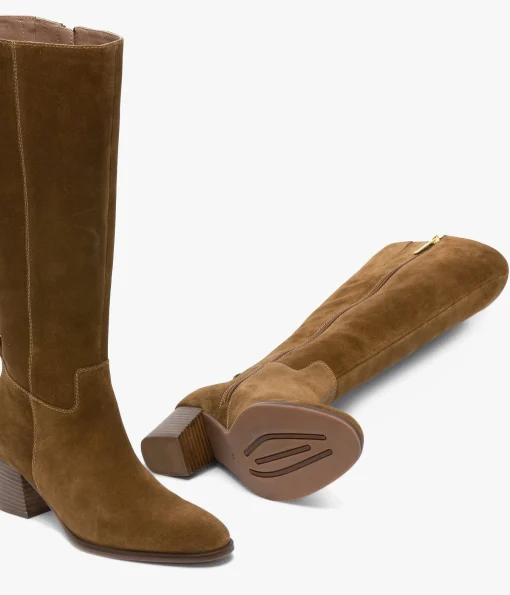 BOTTE FAREL COGNAC