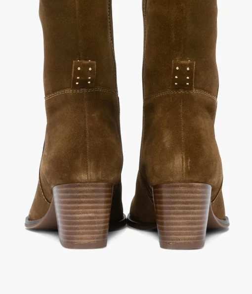 BOTTE FAREL COGNAC
