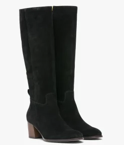 BOTTE FAREL NOIR