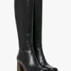 BOTTE FEDERICA NOIR