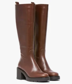 BOTTE FELIX COGNAC