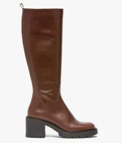 BOTTE FELIX COGNAC