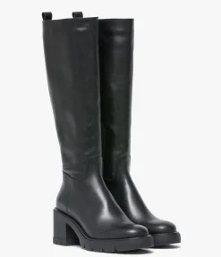BOTTE FELIX NOIR
