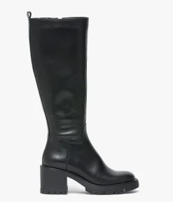 BOTTE FELIX NOIR