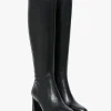 BOTTE FIDIS NOIR