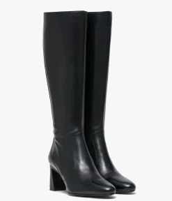 BOTTE FIDIS NOIR