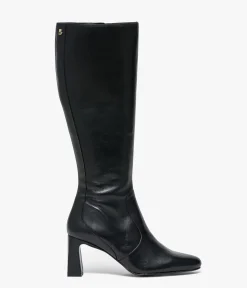 BOTTE FIDIS NOIR