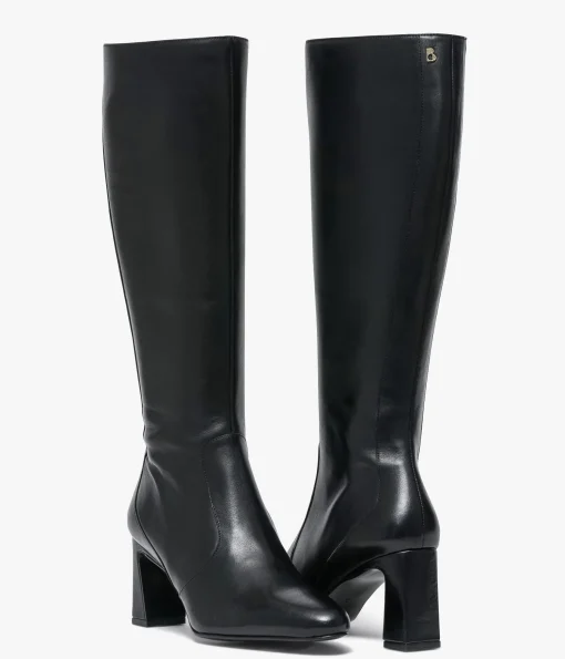 BOTTE FIDIS NOIR