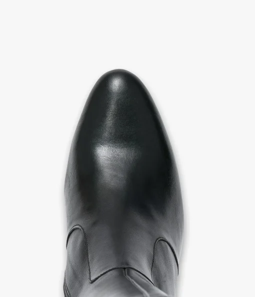 BOTTE FIDIS NOIR