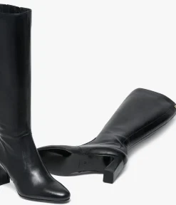 BOTTE FIDIS NOIR