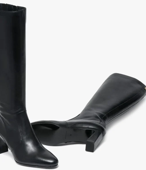 BOTTE FIDIS NOIR