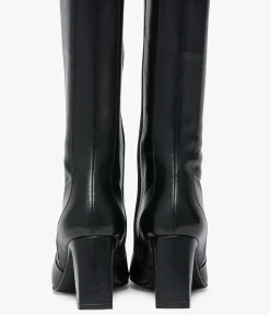 BOTTE FIDIS NOIR