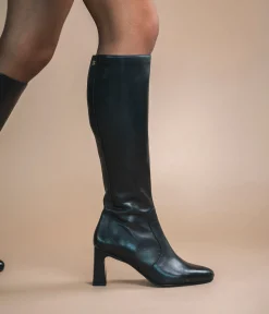 BOTTE FIDIS NOIR