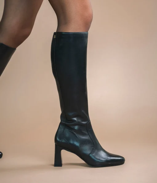 BOTTE FIDIS NOIR