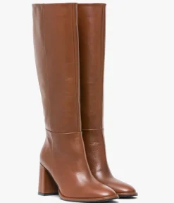 BOTTE FILOMA COGNAC