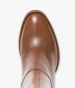 BOTTE FILOMA COGNAC