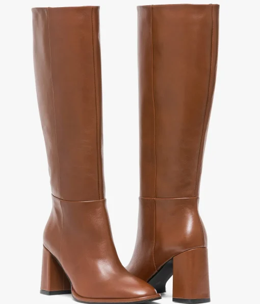 BOTTE FILOMA COGNAC
