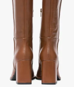 BOTTE FILOMA COGNAC
