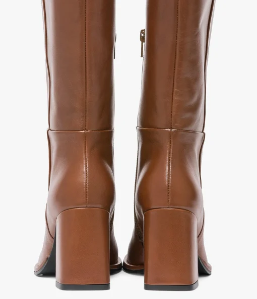 BOTTE FILOMA COGNAC