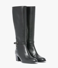 BOTTE FLEUR