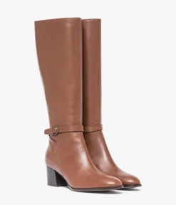 BOTTE FLEUR