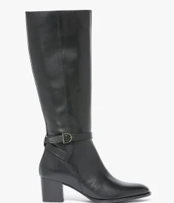 BOTTE FLEUR