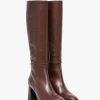 BOTTE FLORA COGNAC