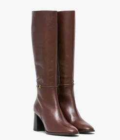 BOTTE FLORA COGNAC