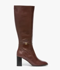 BOTTE FLORA COGNAC
