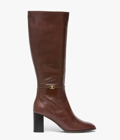 BOTTE FLORA COGNAC