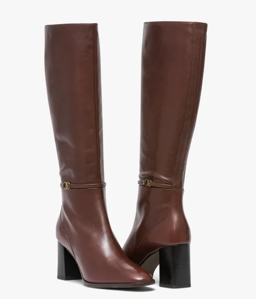 BOTTE FLORA COGNAC