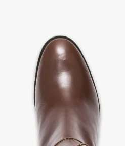 BOTTE FLORA COGNAC