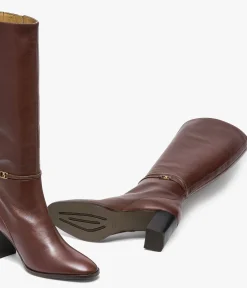 BOTTE FLORA COGNAC