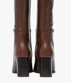 BOTTE FLORA COGNAC