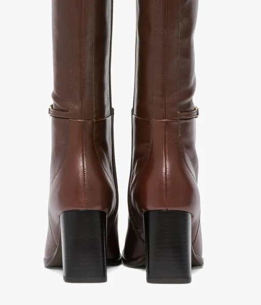 BOTTE FLORA COGNAC