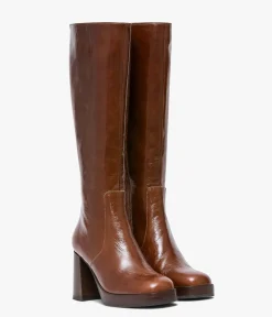 BOTTE FLORENCE COGNAC