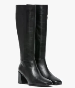 BOTTE FOLY NOIR