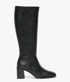 BOTTE FOLY NOIR