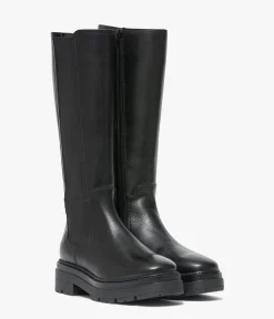 BOTTE OCEANE NOIR