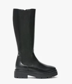 BOTTE OCEANE NOIR